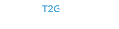 T2TG Network Innovations  Logo